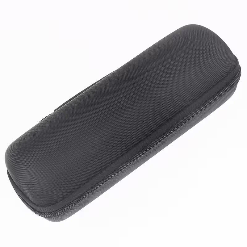 Úložná taška na kávovary GoPresso